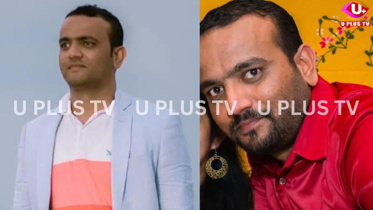 Suicide: ಬೆಂಗಳೂರಿನಲ್ಲಿ ಬಿಜೆಪಿ ಕಾರ್ಯಕರ್ತ ಆತ್ಮಹತ್ಯೆ