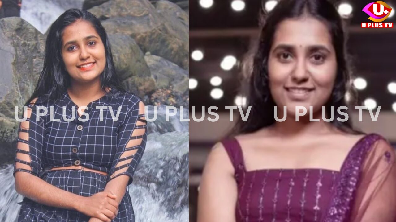 Belthangady: ಪಂಜಾಬ್‌ನ ಎಲ್‌ಪಿಯು ಕಾಲೇಜಿನಲ್ಲಿ ಧರ್ಮಸ್ಥಳದ ಆಕಾಂಕ್ಷಾ ಅಸ್ಪಷ್ಟ ಸಾವು – ಕುಟುಂಬದಿಂದ ನ್ಯಾಯಕ್ಕಾಗಿ ಆಗ್ರಹ