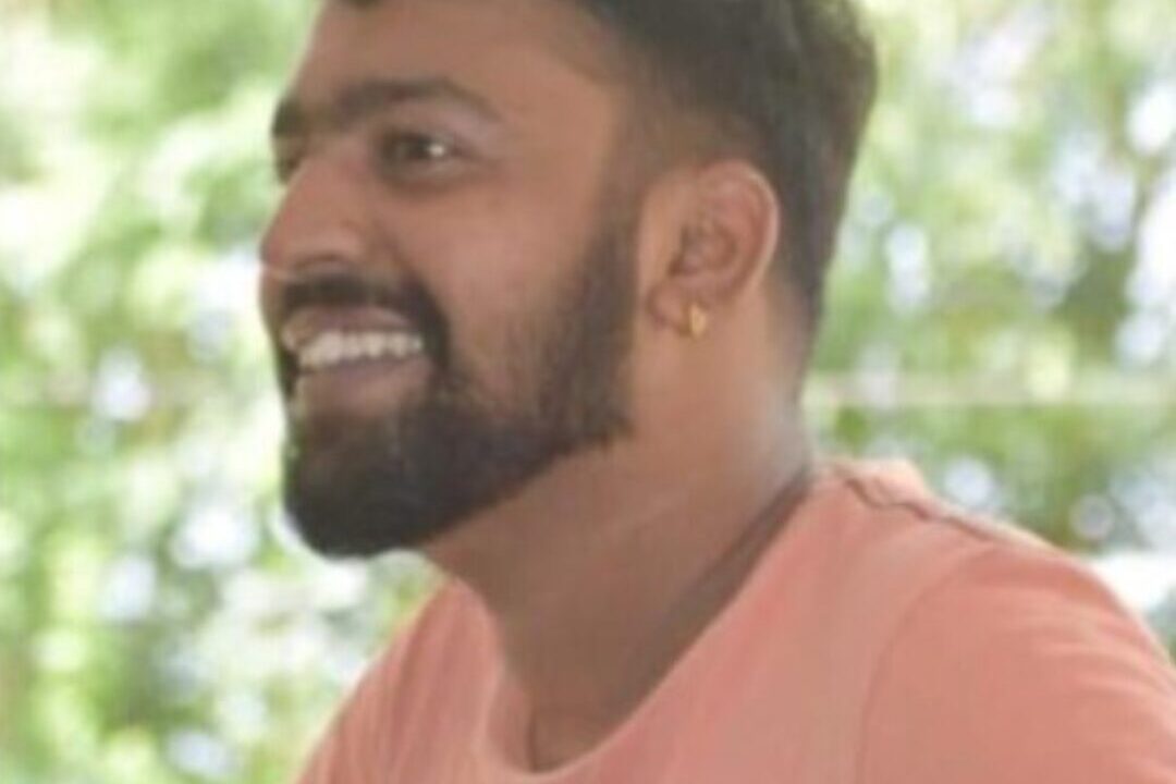 Puttur: ಅನಾರೋಗ್ಯದಿಂದ ಚಿಕಿತ್ಸೆ ಪಡೆಯುತ್ತಿದ್ದ ಯುವಕ ಚಿಕಿತ್ಸೆ ಫಲಕಾರಿಯಾಗದೆ ಮೃತ್ಯು.!