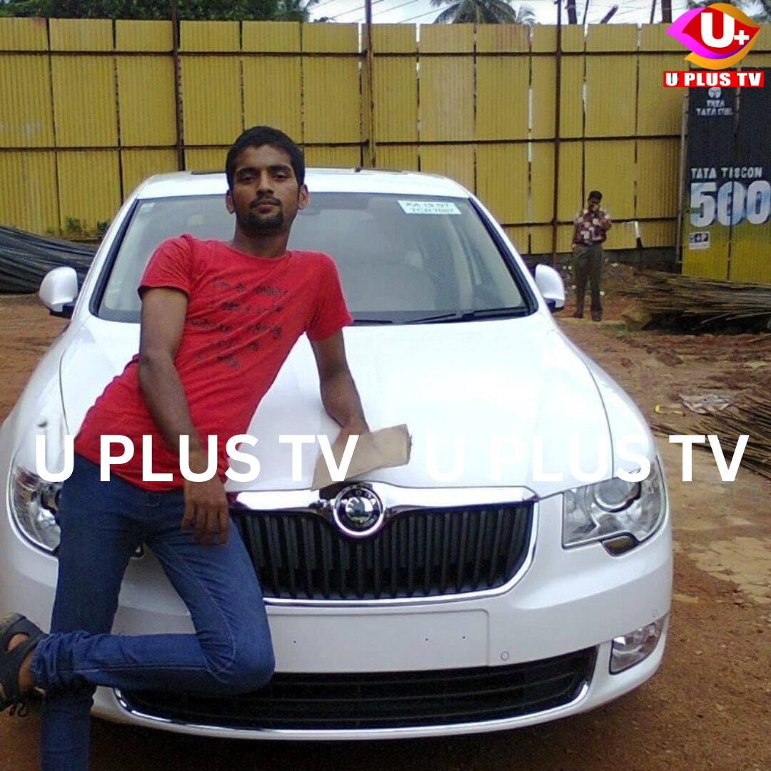 Bantwal: ಯುವತಿಯ ಮನೆಗೆ ನುಗ್ಗಿ ಚಾಕುವಿನಿಂದ ಹಲ್ಲೆ – ಬಳಿಕ ಯುವತಿಯ ಮನೆಯಲ್ಲಿಯೇ ಆತ್ಮಹತ್ಯೆಗೆ ಶರಣಾದ ಯುವಕ