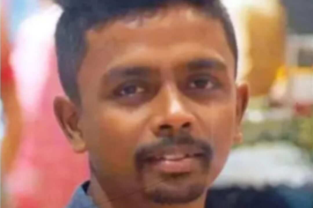 Ullala: ತಾನು ಕೆಲಸ ಮಾಡುತ್ತಿದ್ದ ಟೈಲರಿಂಗ್‌ ಶಾಪ್‌ನಲ್ಲಿಯೇ ಕುಸಿದು ಬಿದ್ದು ನವವಿವಾಹಿತ ಸಾವು