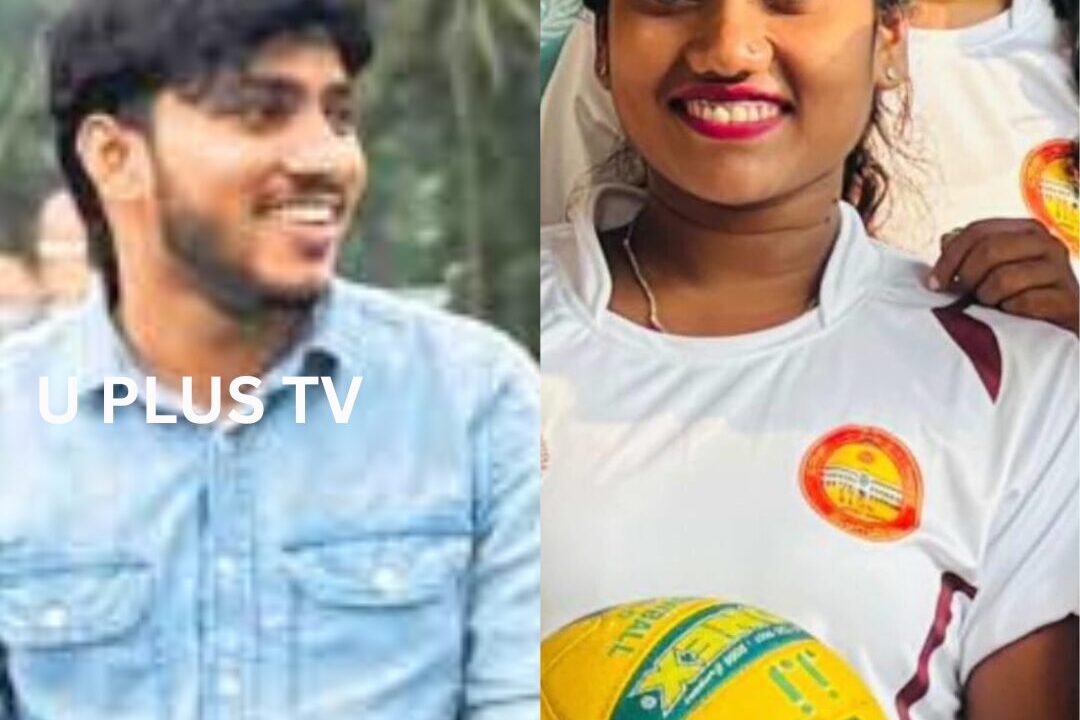 Mangaluru: ಅಭಿಷೇಕ್‌ ಆಚಾರ್ಯ ಆತ್ಮಹತ್ಯೆ ಪ್ರಕರಣ – ಪ್ರಕರಣದ ಕಿಂಗ್‌ ಪಿನ್‌ ನಿರೀಕ್ಷಾ ಲಾಕ್‌