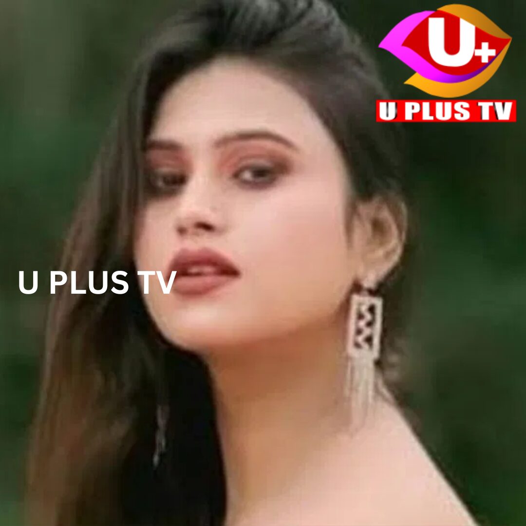 Madhya Pradesh: ಭೋಪಾಲ್‌ನ 27 ವರ್ಷದ ಮಾಡೆಲ್ ನಿಗೂಢ ಸಾವು – ಲವ್ ಜಿಹಾದ್ ಶಂಕೆ