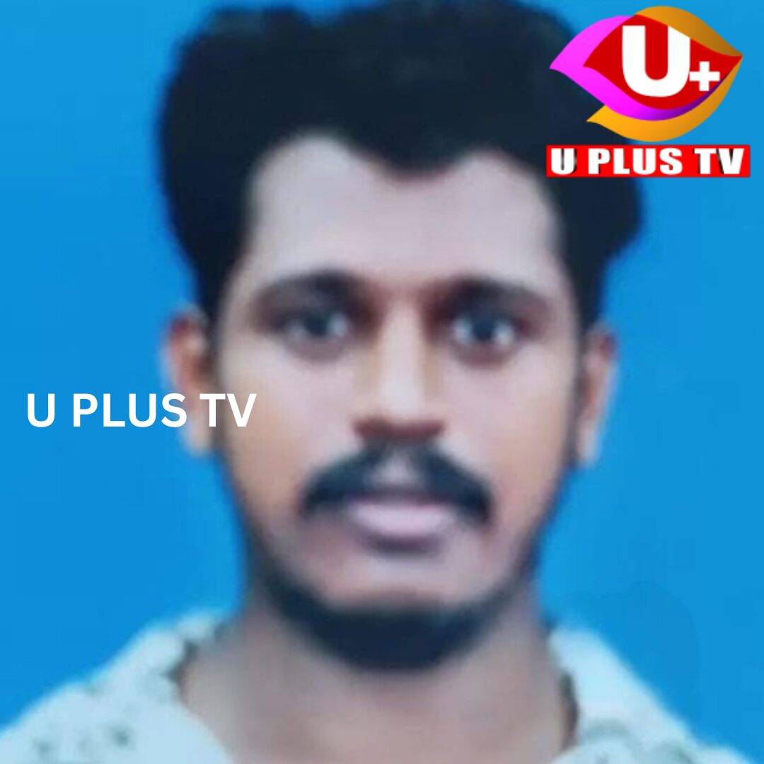 Belthangady: ಪದ್ಮುಂಜದಲ್ಲಿ ವ್ಯಕ್ತಿಯೋರ್ವನಿಗೆ ಅವಾಚ್ಯವಾಗಿ ನಿಂದಿಸಿ ಹಲ್ಲೆ ನಡೆಸಿದ ಪ್ರಕರಣ – ಆರೋಪಿ ಶರತ್ ಚೌಟನಿಗೆ ಜೈಲು ಶಿಕ್ಷೆ ಪ್ರಕಟ