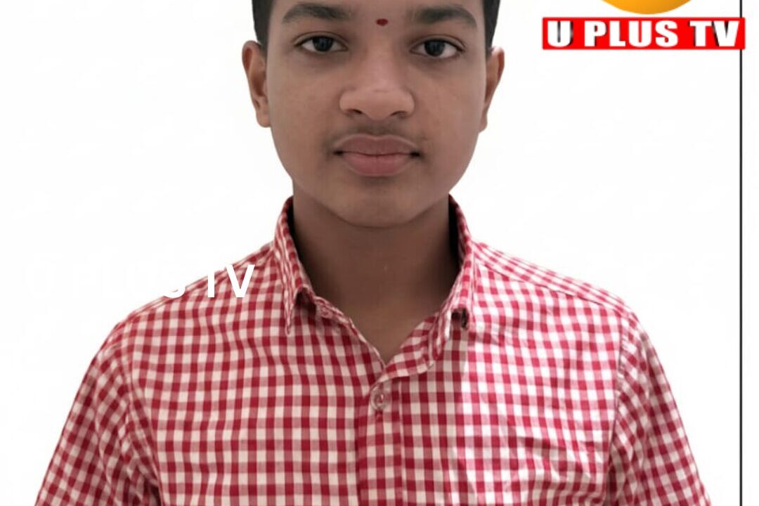 ಕಲ್ಲಡ್ಕ: ಪ್ರಾಥಮಿಕ ಶಾಲಾ ವಿಭಾಗದ ಕಬಡ್ಡಿ ಪಂದ್ಯಾಟದಲ್ಲಿ ತರುಣ್ ಕೃಷ್ಣ ಜಿ ಎಸ್ ನೇರಳಕಟ್ಟೆ ರಾಜ್ಯಮಟ್ಟಕ್ಕೆ ಆಯ್ಕೆ