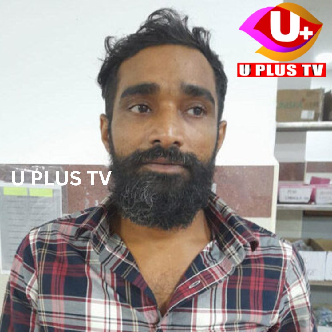 Mangaluru: ರೌಡಿಶೀಟರ್ ನೌಫಾಲ್ ಸಾವು ಪ್ರಕರಣಕ್ಕೆ ಬಿಗ್‌ ಟ್ವಿಸ್ಟ್‌