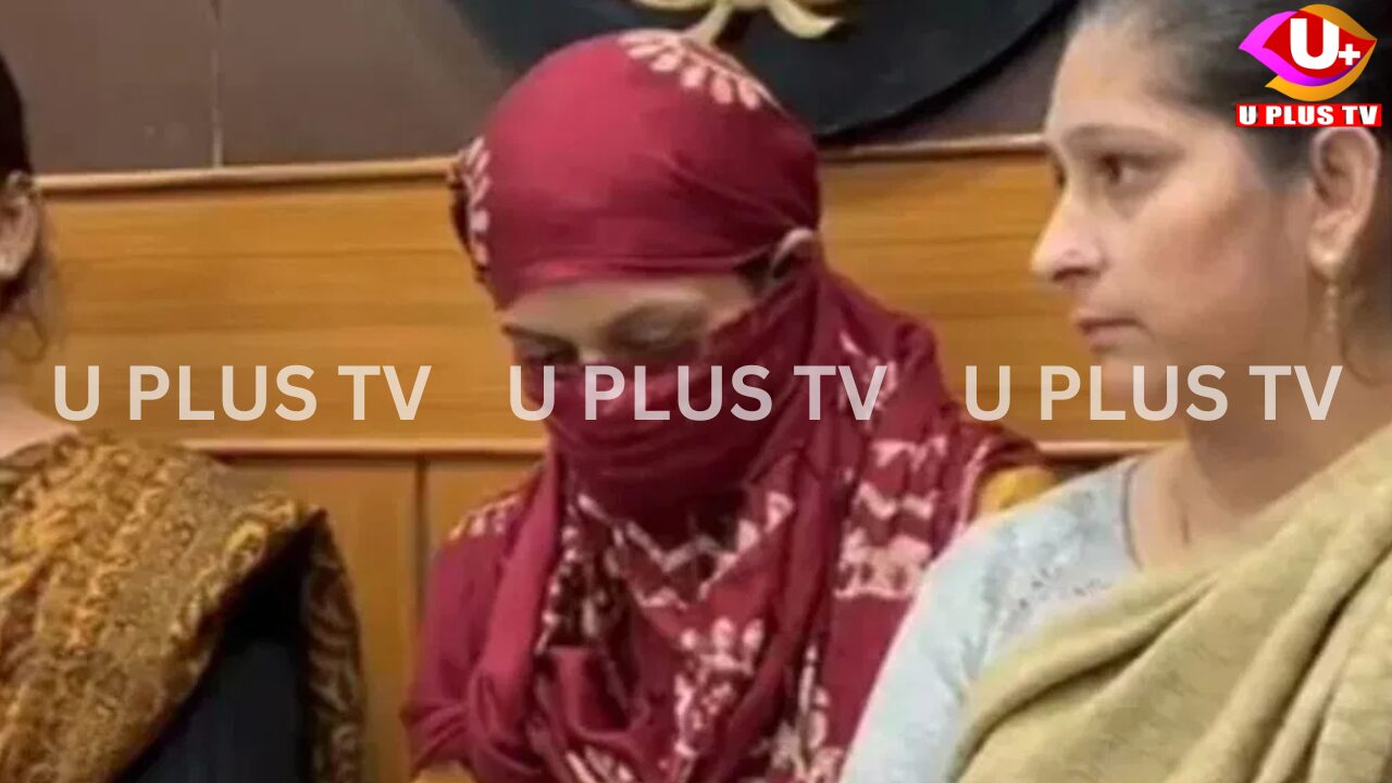 shocking news: ತನಗಿಂತ ನೋಡಲು ಅಂದವಾಗಿದ್ದಾರೆಂಬ ಅಸೂಯೆ – 3 ಹುಡುಗಿಯರು, ಹೆತ್ತ ಮಗನನ್ನೂ ಮುಳುಗಿಸಿ ಕೊಂದ ಸೈಕೋ ಮಹಿಳೆ