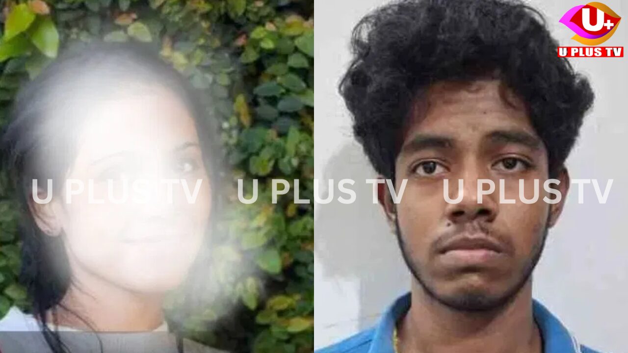 Bangalore: ಬೆಂಗಳೂರಿನಲ್ಲಿ ಮಂಗಳೂರು ಮೂಲದ ಟೆಕ್ಕಿ ಕೊಲೆ ಕೇಸ್​ ಗೆ ಬಿಗ್ ಟ್ವಿಸ್ಟ್