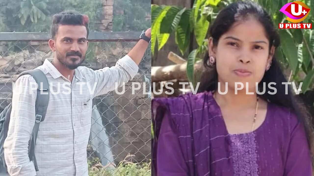 ಯಲ್ಲಾಪುರ: ಮದುವೆಗೆ ಒಪ್ಪದಿದ್ದಕ್ಕೆ ಹಿಂದೂ ಮಹಿಳೆಯ ಬರ್ಬರ ಹತ್ಯೆ – ಆರೋಪಿ ಕೂಡ ನೇಣಿಗೆ ಶರಣು