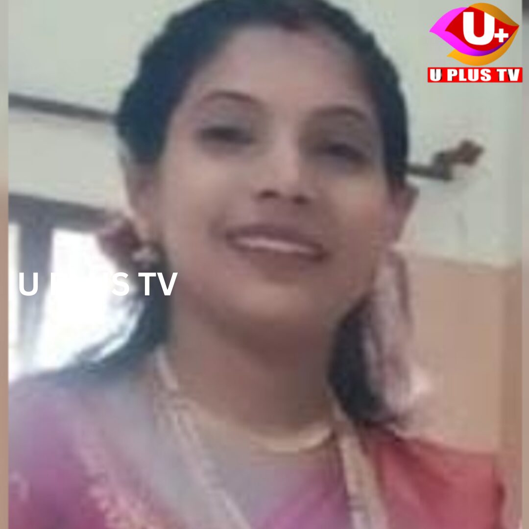 Bellare: ಮಗುವಿನೊಂದಿಗೆ ಕೆರೆಗೆ ಹಾರಿ ತಾಯಿ ಆತ್ಮಹತ್ಯೆ ಪ್ರಕರಣಕ್ಕೆ ಬಿಗ್‌ ಟ್ವಿಸ್ಟ್