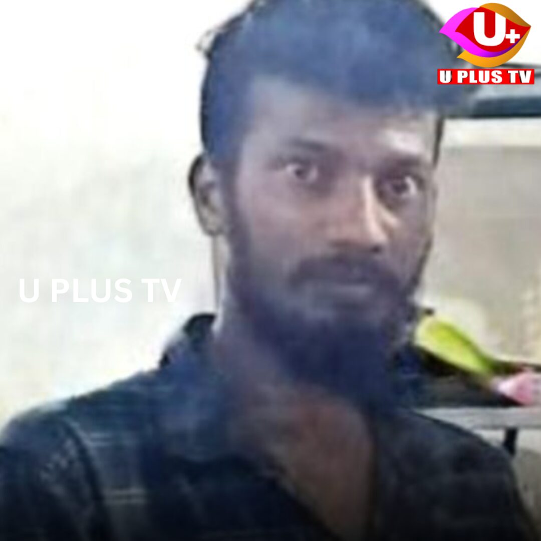 Uppinangady: ಬಾಲಕಿ ಮೇಲೆ ಲೈಂಗಿಕ ದೌರ್ಜನ್ಯಕ್ಕೆ ಯತ್ನ – ಆರೋಪಿಯ ಬಂಧನ