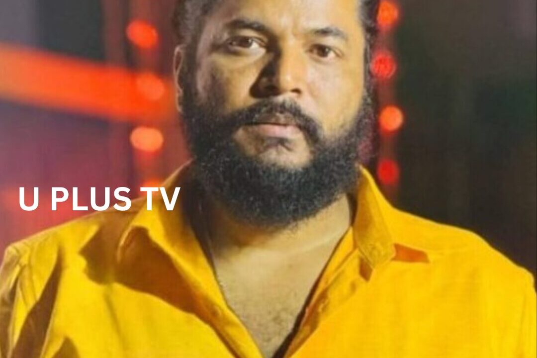 Belthangady: ಸಾಮಾಜಿಕ ಜಾಲತಾಣದಲ್ಲಿ ಶ್ರೀ ಕ್ಷೇತ್ರ ಧರ್ಮಸ್ಥಳದ ಬಗ್ಗೆ ಅವಹೇಳನಕಾರಿ ಪೋಸ್ಟ್‌ – ಶ್ರೀನಿವಾಸ್ ಶೆಟ್ಟಿ ವಿರುದ್ಧ ಪ್ರಕರಣ ದಾಖಲು