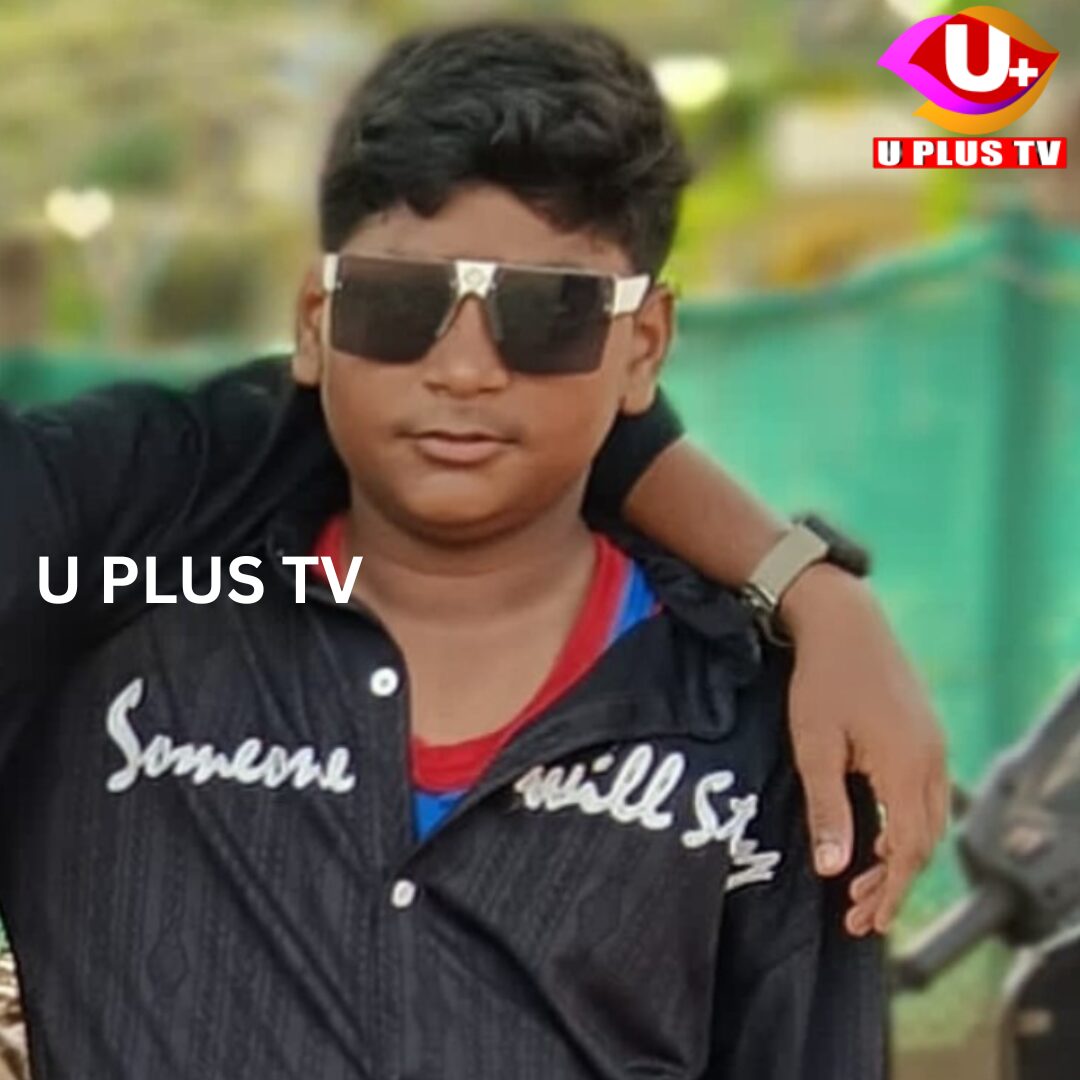 Hosangady: ರಸ್ತೆಬದಿ ನಡೆದುಕೊಂಡು ಹೋಗುತ್ತಿದ್ದ ಬಾಲಕನಿಗೆ ಕಾರು ಡಿಕ್ಕಿ – ಬಾಲಕ ಸಾವು