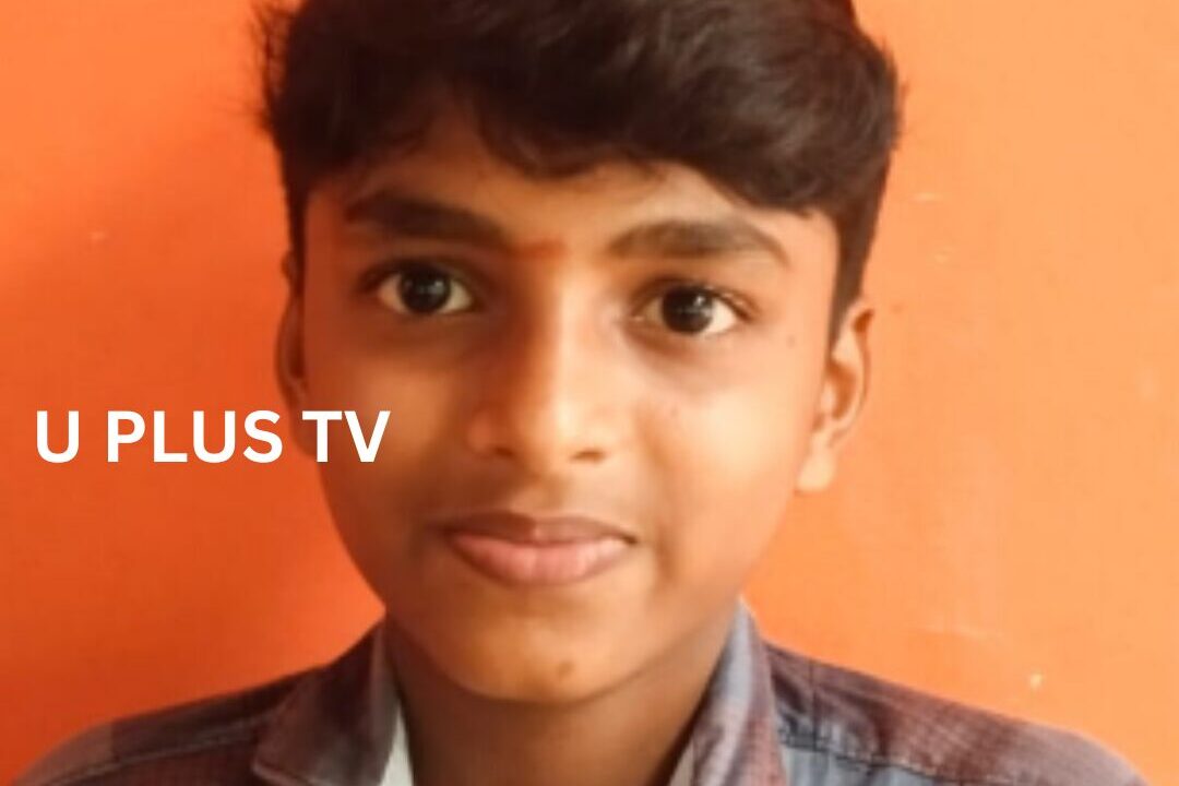 Belthangady: ಧನುಪೂಜೆಗೆ ತೆರಳಿದ್ದ ಬಾಲಕ ನಿಗೂಢವಾಗಿ ನಾಪತ್ತೆ