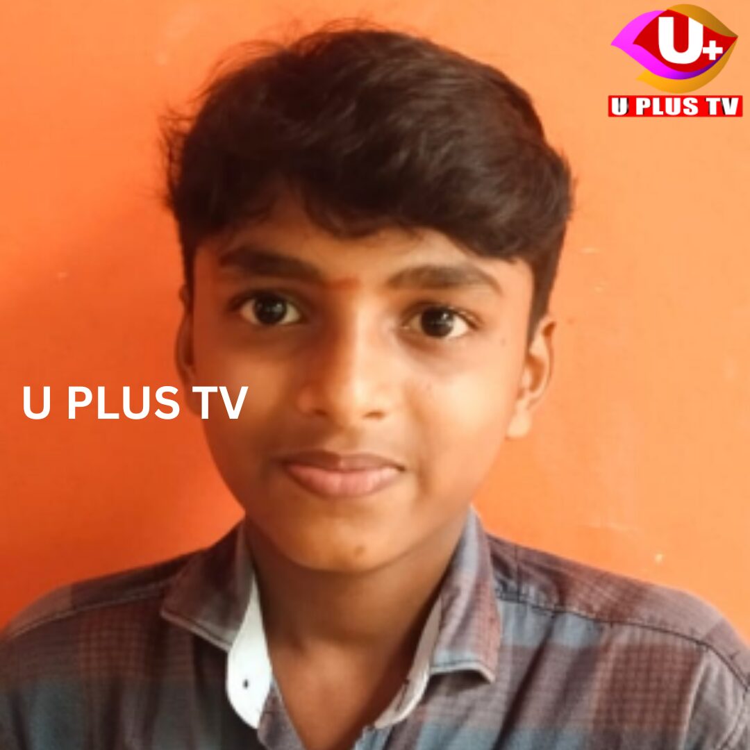 Belthangady: ಧನುಪೂಜೆಗೆ ತೆರಳಿದ್ದ ಬಾಲಕ ನಿಗೂಢವಾಗಿ ನಾಪತ್ತೆ