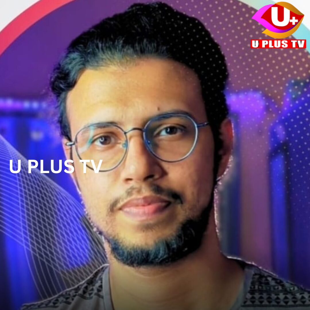 ಬೆಳ್ತಂಗಡಿ: ನೇಣುಬಿಗಿದುಕೊಂಡು ಇಂಜಿನಿಯರ್ ವಿದ್ಯಾರ್ಥಿ ಆತ್ಮಹತ್ಯೆ