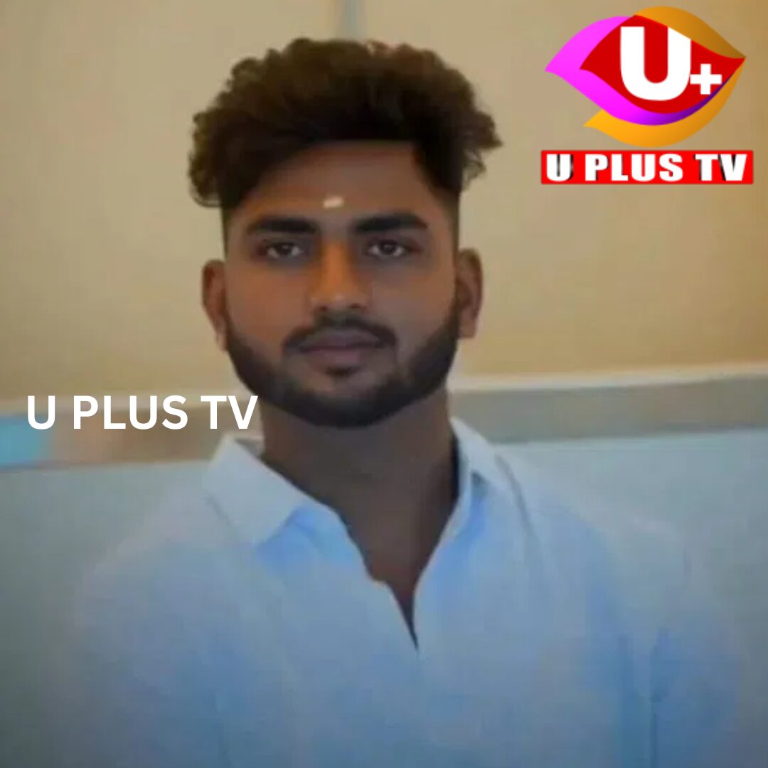 Chikkamagaluru: ಬೇರೊಬ್ಬ ಮದುವೆಯಾಗಲಿರುವ ಯುವತಿಗೆ ಇನ್ಸ್ಟಾಗ್ರಾಂನಲ್ಲಿ ಮೆಸೇಜ್ ಮಾಡಿ ಕಾಟ – ಯುವಕನ ಬರ್ಬರ ಹತ್ಯೆ