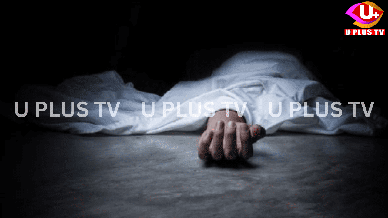 ಉಡುಪಿ: ಸರಿಯಾಗಿ ಕಾಲೇಜಿಗೆ ಹೋಗು ಎಂದಿದ್ದಕ್ಕೆ ಮನನೊಂದ ವಿದ್ಯಾರ್ಥಿ ಆತ್ಮಹತ್ಯೆ