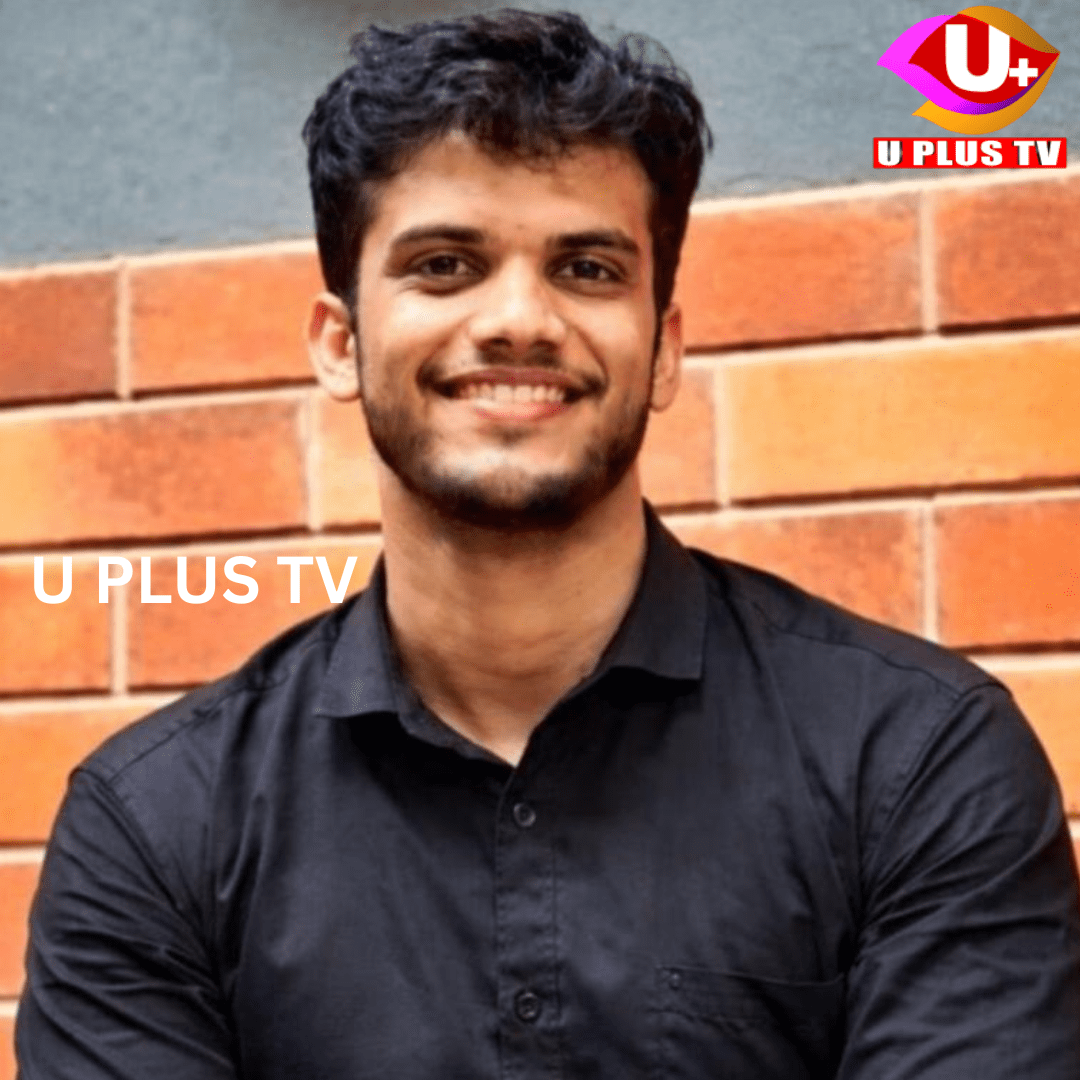 Karkala: ಕಾರ್ಕಳದಲ್ಲಿ ಭೀಕರ ಅಪಘಾತ – ಟಿಪ್ಪರ್ ಚಕ್ರದಡಿ ಸಿಲುಕಿ ಬೈಕ್ ಸವಾರ ಸಾವು!