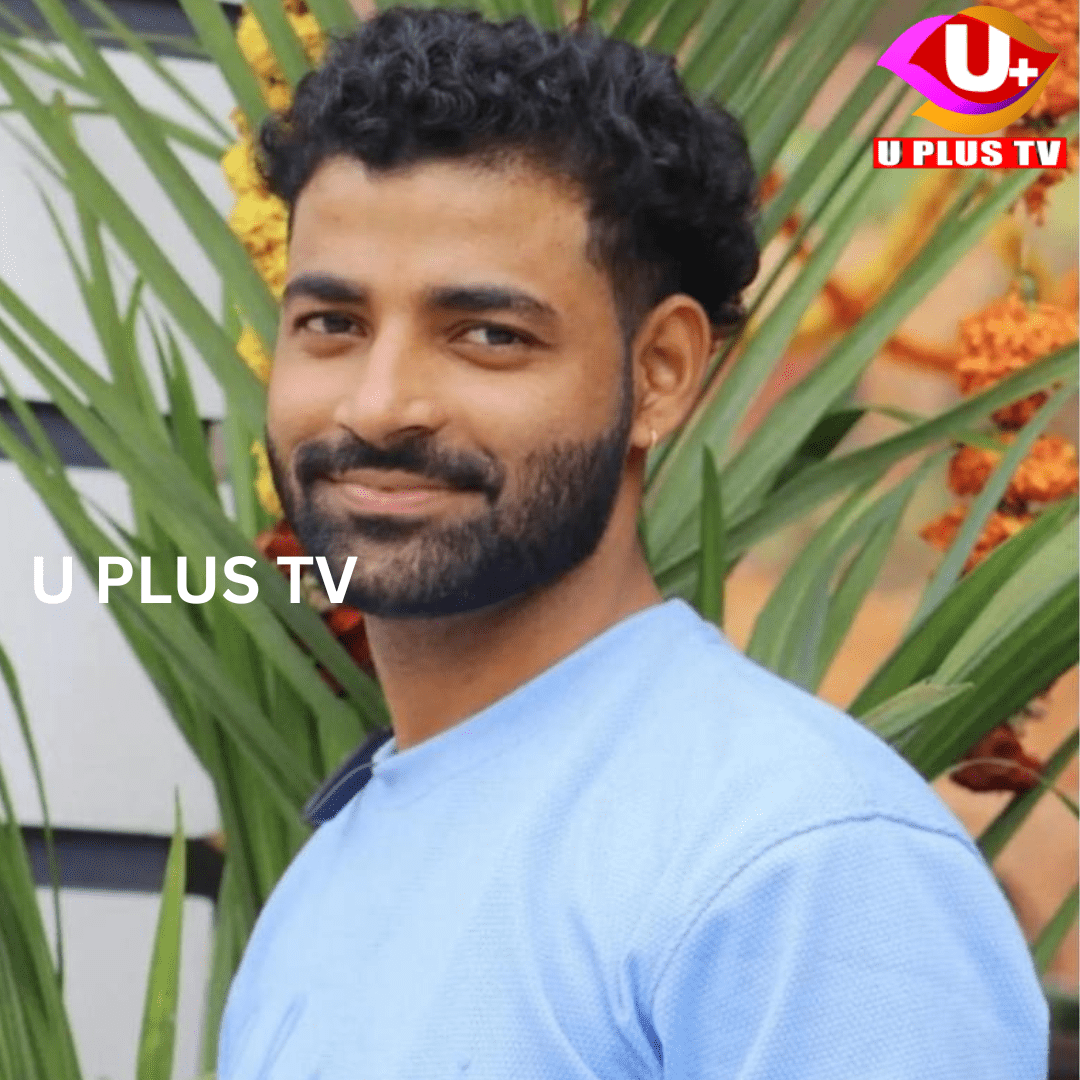 Sullia: ಗೂನಡ್ಕದ ಲಾಡ್ಜ್‌ನಲ್ಲಿ ಕಲ್ಲಡ್ಕದ ಯುವ ಉದ್ಯಮಿ ಆತ್ಮಹತ್ಯೆ