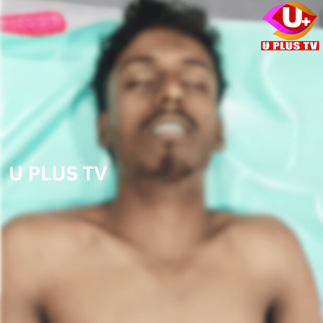 ಬೆಳ್ತಂಗಡಿ: ನದಿಗೆ ಈಜಲು ಹೋಗಿದ್ದ ಯುವಕ ನೀರಿನ ಸೆಳೆತಕ್ಕೆ ಸಿಲುಕಿ ಮೃತ್ಯು