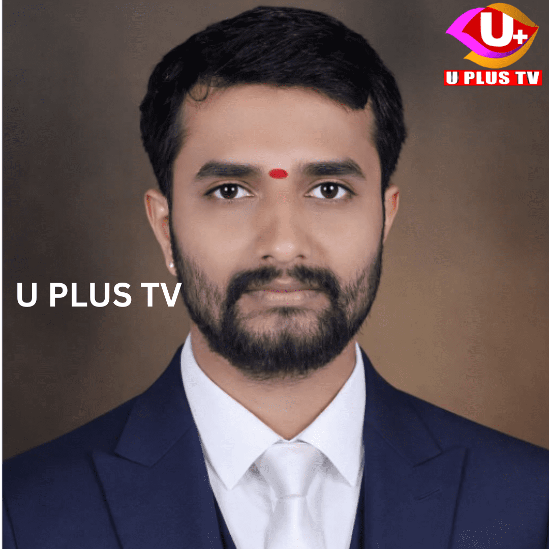 ಬೆಳ್ತಂಗಡಿ: ರಾಜಕೇಸರಿ ಸೇವಾ ಟ್ರಸ್ಟ್ (ರಿ.) ಇದರ ಸಂಸ್ಥಾಪಕರಾದ ದೀಪಕ್ .ಜಿ ಬೆಳ್ತಂಗಡಿ ಅಂಬೇಡ್ಕರ್ ಸೇವರತ್ನ ಅಂತರಾಷ್ಟ್ರೀಯ ಪ್ರಶಸ್ತಿಗೆ ಆಯ್ಕೆ