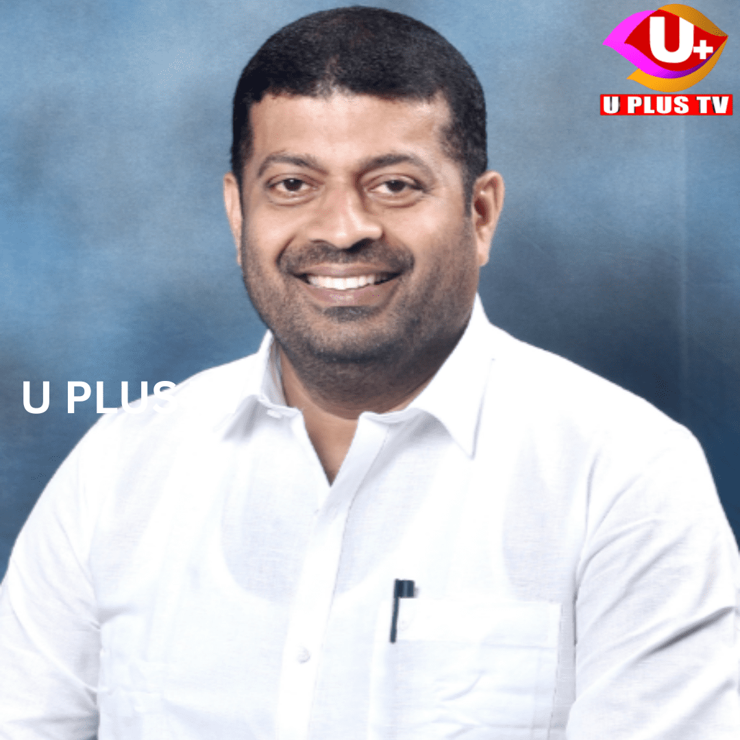 Belthangady: ವೇಣೂರು-ಪೆರ್ಮುಡ ಸೂರ್ಯ-ಚಂದ್ರ ಜೋಡುಕರೆ ಕಂಬಳ ಸಮಿತಿಯ ಸಂಚಾಲಕರಾಗಿ ಪ್ರವೀಣ್‌ ಫೆರ್ನಾಂಡಿಸ್