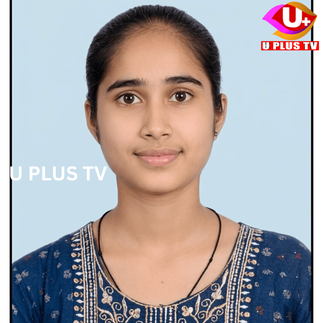 ಬೆಳ್ತಂಗಡಿ: ಮೌಲ್ಯ ನಾಯಕ್ ಇವರಿಗೆ ಸಂಸ್ಕೃತ ಒಲಂಪಿಯಾಡ್ ನಲ್ಲಿ ಸ್ವರ್ಣಪದಕ