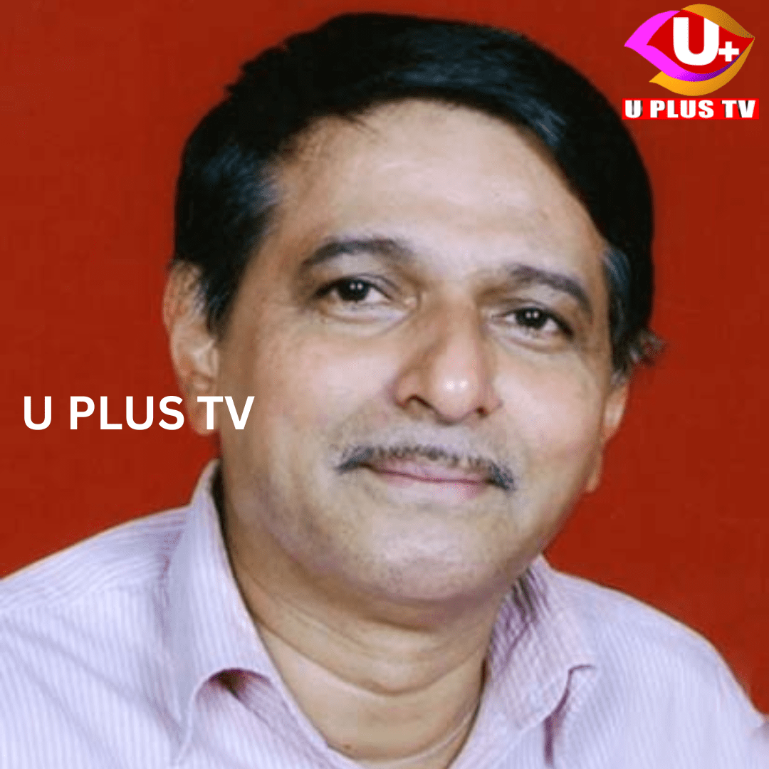 ಉಜಿರೆ: ಸಂಘದ ಮೂಲಕ ಜನಸೇವೆಗೆ ಪ್ರೇರಣೆಯಾದ ಕ್ಷೇತ್ರ – ಕೆ. ಪದ್ಮನಾಭ ಶೆಟ್ಟಿಗಾರರ ಭಾವ ಬರಹಗಳು