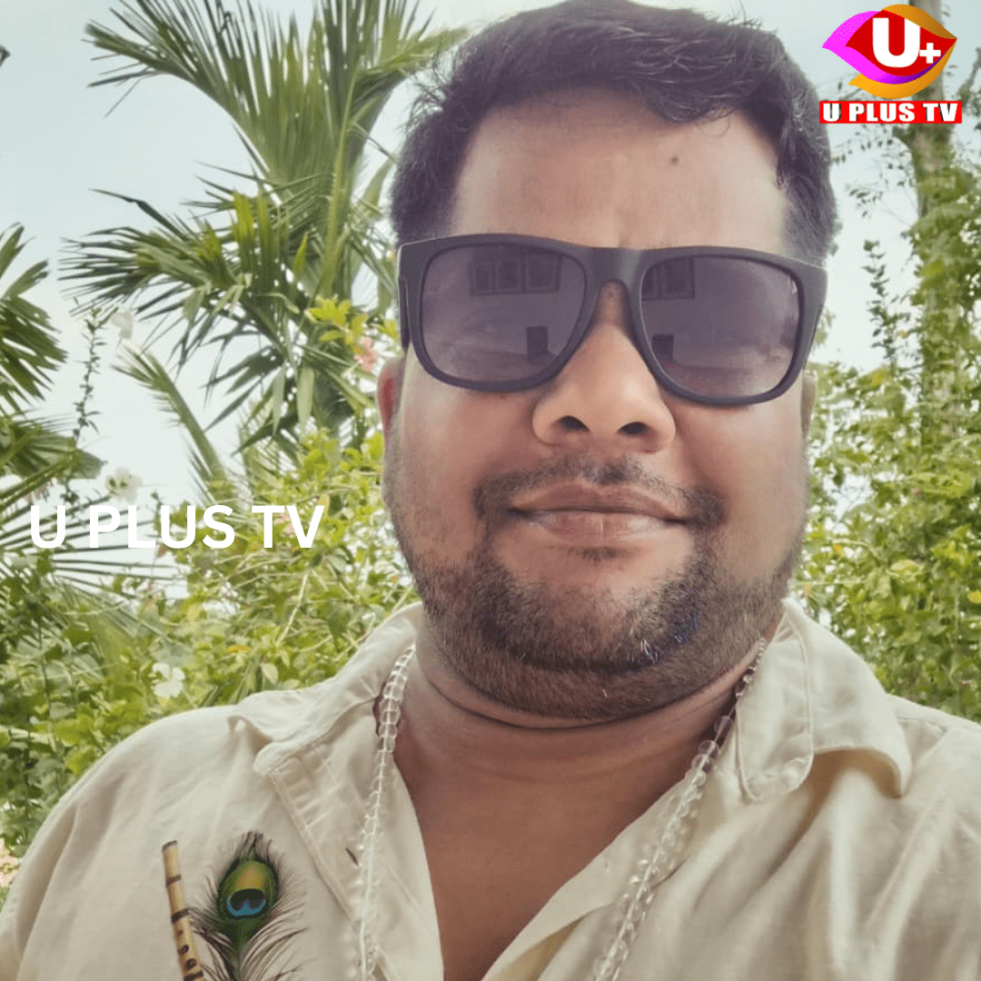 ಸೈಲೆಂಟಾಗಿ ವೈಲೆಂಟ್ ಆದ ತುಳುನಾಡ ತುಡರ್ ಕೀರ್ತಿ ಕಾರ್ಕಳ